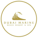 Dubai Marine Beach Resort & Spa