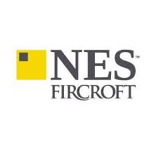 nes fircroft