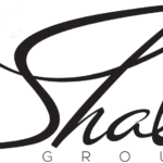 shali llc