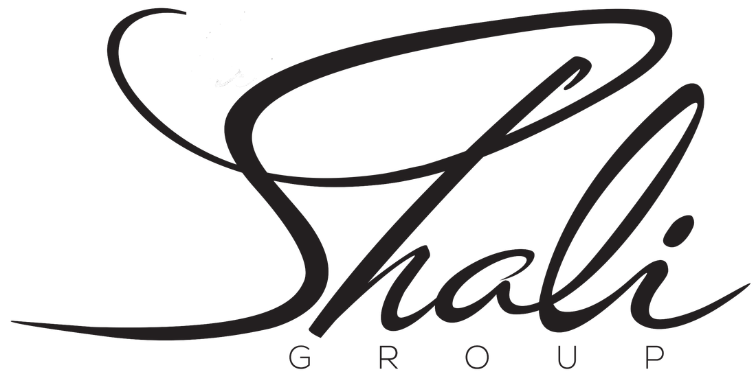 the shali group orig