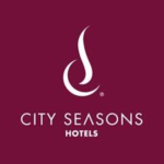 City Seasons Hotels