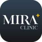 MIRA CLINIC