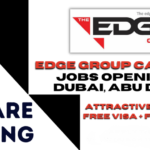 Edge Group