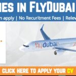 flydubai