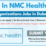 NMC Healthcare