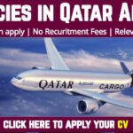 Qatar Airways