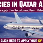 Qatar Airways