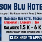 Radisson Blu