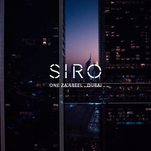 SIRO One Zaabeel 2 500x500 1