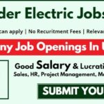 Schneider Electric