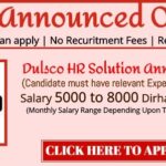 DULSCO HR Solutions