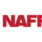 NAFFCO