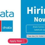 Dnata