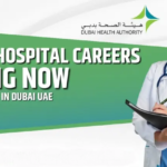 Dubai Hospital