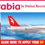 Air Arabia