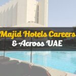 Bin Majid Hotels