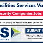 EFS Facilities Services