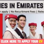 Emirates Group