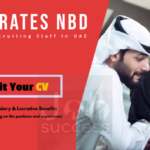 Emirates NBD