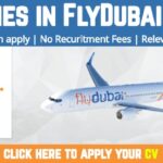 flydubai