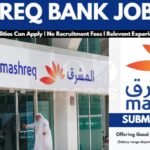 Mashreq Bank