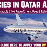 Qatar Airways