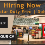 Qatar Duty Free