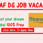 Sharaf DG Group