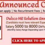 DULSCO HR Solutions