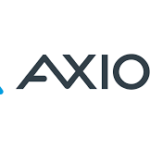 Axiom Telecom