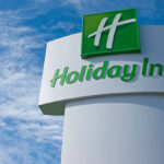 Holiday Inn