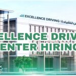 Excellence Driving Institute