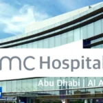 NMC Healthcare