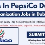 PepsiCo