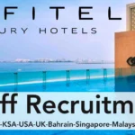 Sofitel Hotels & Resorts