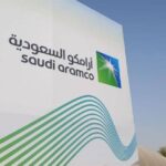 Aramco