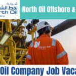 North Oil Company