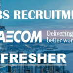 AECOM