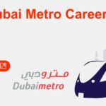 Dubai Metro