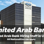 Arab Bank