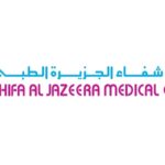 Pharmacist | Jobs in UAE 1 Shifa Al Jazeera Medical Group
