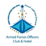 Armed Forces Officers Club and Hotel