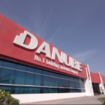 Danube Group