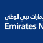 Emirates NBD