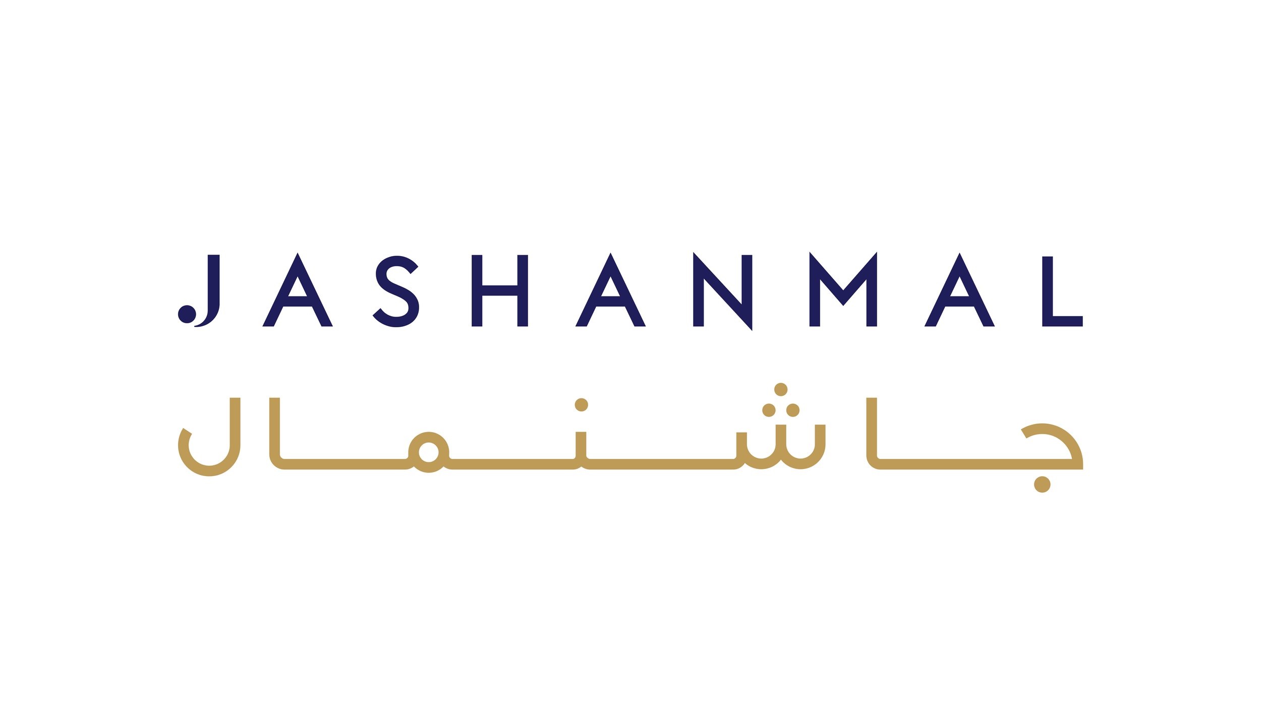 Jashanmalprimarylogoartwork 01