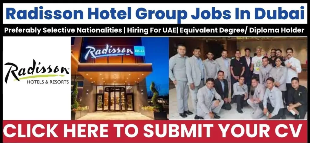 Radisson Blu Hotel Resort Al Ain Careers 1024x536 1