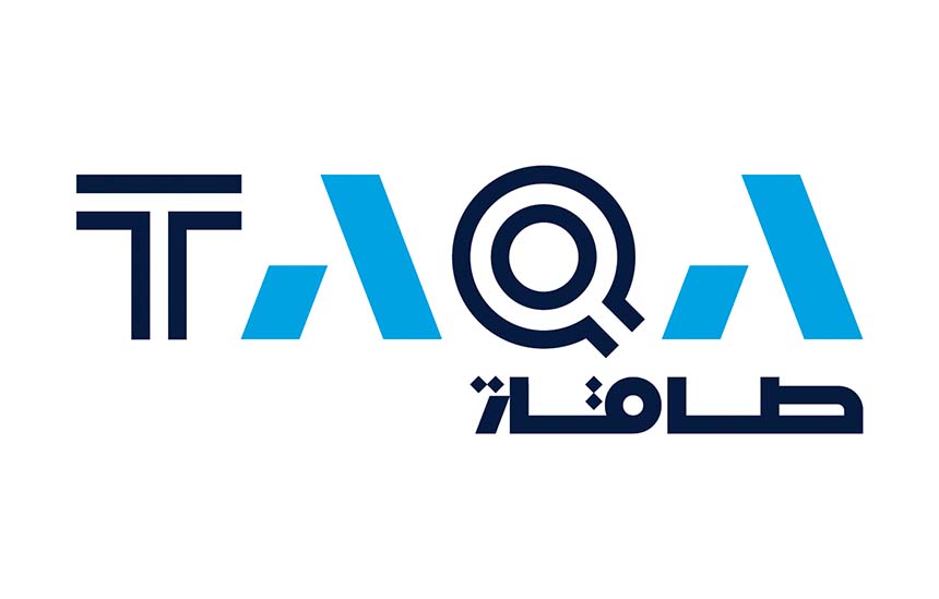 TAQA