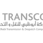 TRANSCO – Abu Dhabi Transmission & Despatch Company