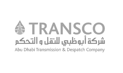 TRANSCO