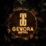 Gevora Hotel